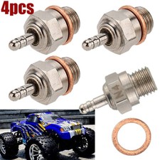 4 PCS 70117 Spark Hot Glow