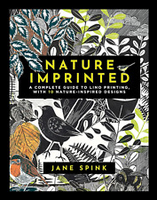 Nature Imprinted: a Complete