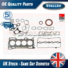 Fits Nissan Qashqai 2007-2014