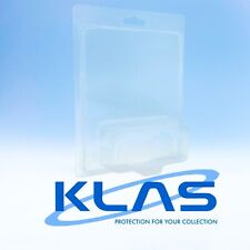 KLAS Car Keepers Protectors -