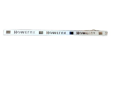 10x plaster angle beads