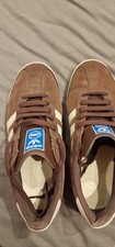 adidas bamba trainers