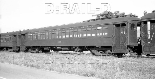 9e866 negative 1940 - 9e866, negative/rp
