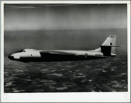 Vickers valiant 1 wp201 - vickers,
