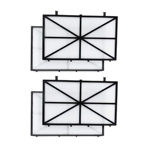 Pool cleaner filter - cleaner,