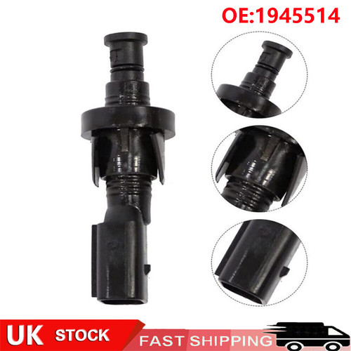 Custom sliding door switch - sliding,