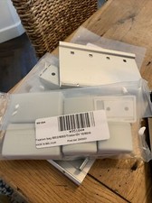 1500601234 Thule Fixing Kit