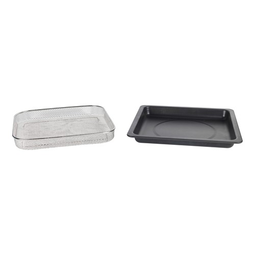 Tray basket for - for, salter