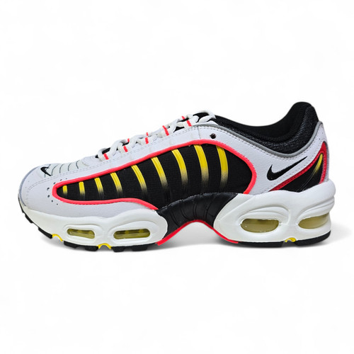 Nike air max tailwind - air,