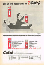 ADVERTISEMENT ADVERTISING 064