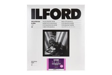 Ilford Multigrade V RC Deluxe