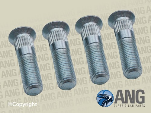 Austin a55 a60 - austin, a55,a60