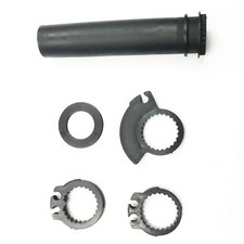 7/8" 22mm Handle Bar Handlebar