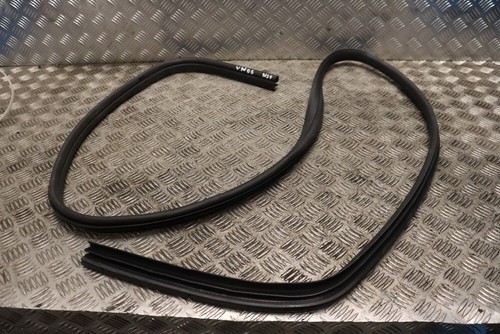 Focus mk2 st225 nsf - focus,
