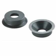 AUKTools Wheel Marking Gauge -