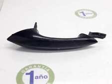 51227276242 1063790 front