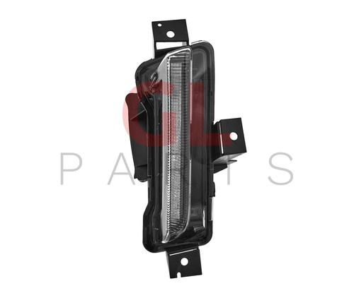 Daytime running lamps for - daytime,