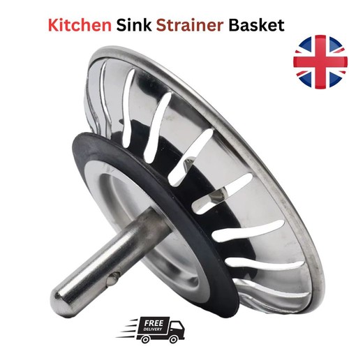 For blanco replacement kitchen - blanco,