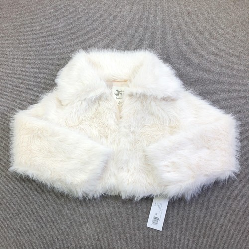 Maralyn jacket girls - &, s