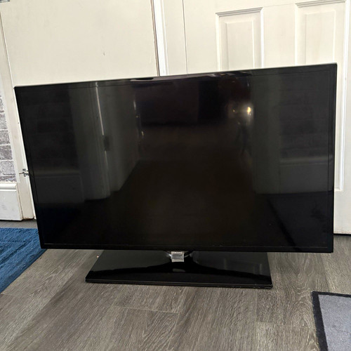 Samsung le40c650 40in lcd - samsung,