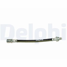 LH3796 BRAKE HOSE DELPHI