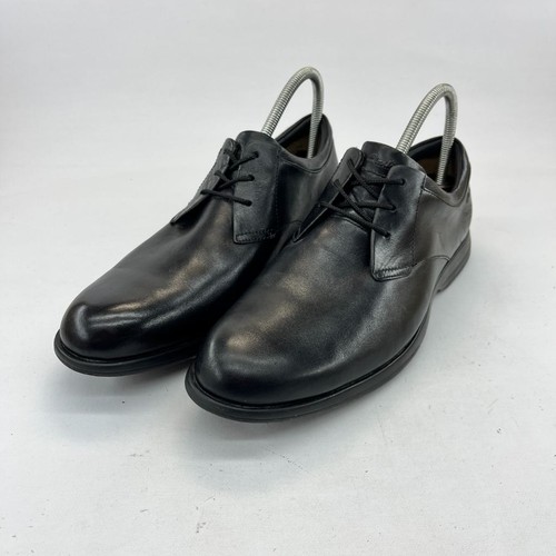 Clarks plus derby shoes - clarks,