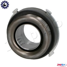CLUTCH RELEASE BEARING 90598