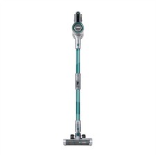 Tower T513011PETS - VL80 Flexi