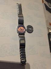 Storm Gero Ladies Watch