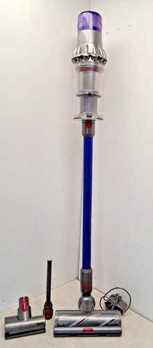 Dyson v11 animal cordless - animal,