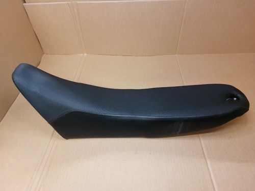 Genuine scorpa 250t ride - genuine,