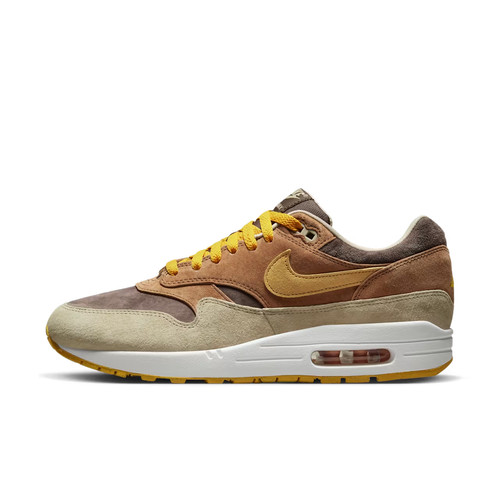 Dz0482 200 mens - [dz0482-200], air