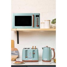 Coordinated kitchen bundle