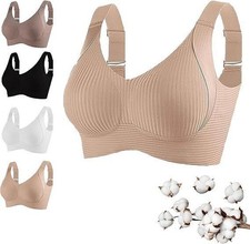 Expectatioin Wire-Free