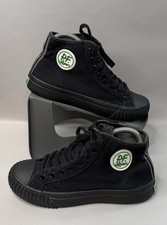 PF Flyers Sandlot Center Hi