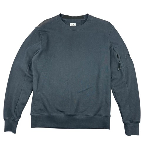 Company jumper - cp,