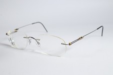 Silhouette Eyeglasses M 7439