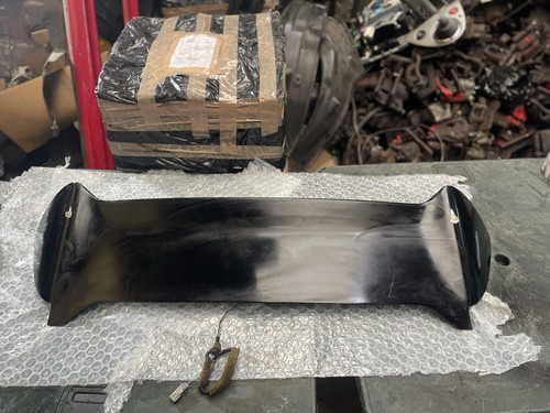 Honda civic type - honda,