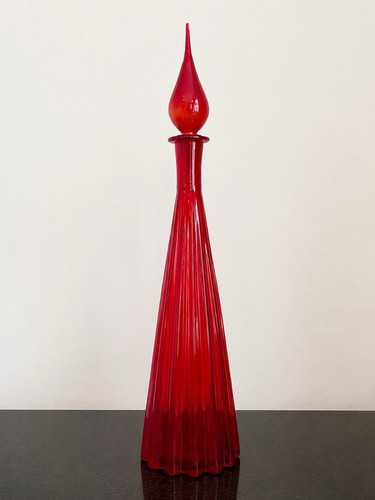 Italian empoli ruby - italian,