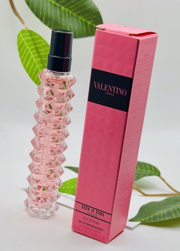 New valentino donna born - valentino,