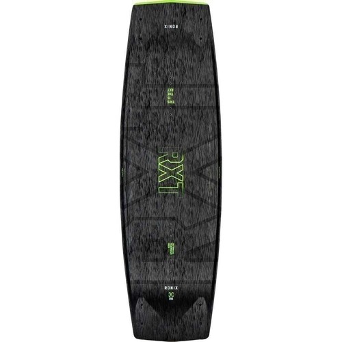 Ronix rxt wakeboard boat - wakeboard,