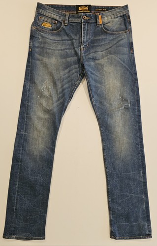 Mens superdry corporal - mens,