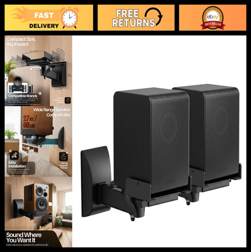 Adjustable dual side - adjustable,