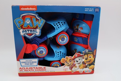 Paw patrol adjustable - paw,