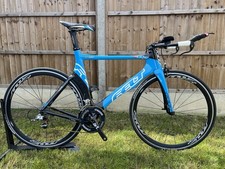 Felt B2r Time Trial/Triathlon