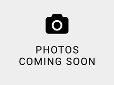 Waybuloo Peeka Lau Lau 13"