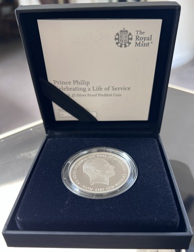 2017 silver proof - uk,