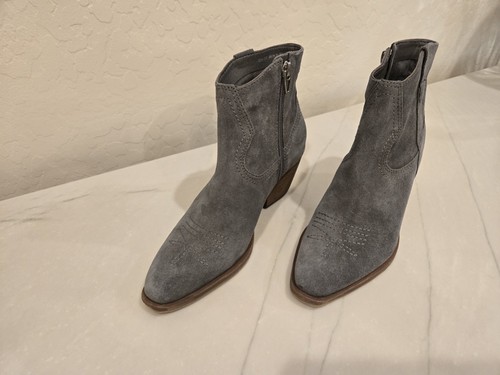 Dolce vita womens - dolce,