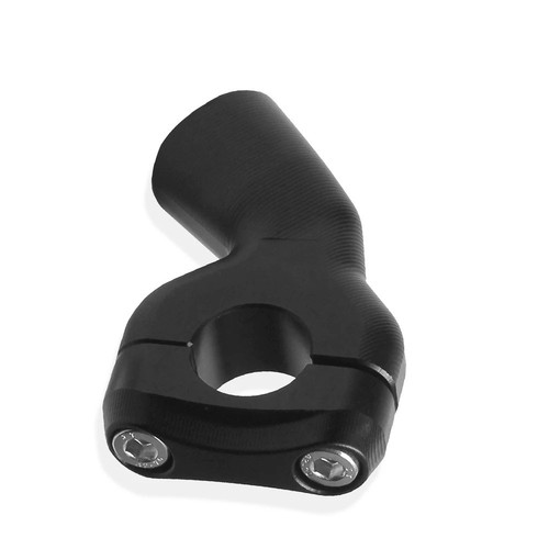 For triumph bobber t100 t120 - for,