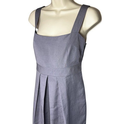 Vintage moschino cheap - moschino, &